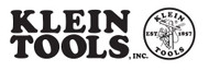 Klein Tools